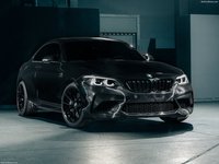 BMW M2 by Futura 2000 2020 Poster 1409736