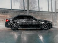 BMW M2 by Futura 2000 2020 hoodie #1409738