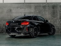 BMW M2 by Futura 2000 2020 Poster 1409739