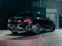 BMW M2 by Futura 2000 2020 hoodie #1409743