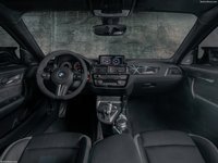 BMW M2 by Futura 2000 2020 hoodie #1409749