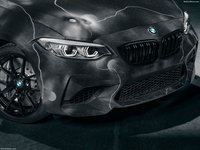 BMW M2 by Futura 2000 2020 Sweatshirt #1409753