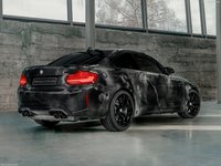 BMW M2 by Futura 2000 2020 hoodie #1409758