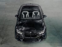 BMW M2 by Futura 2000 2020 Tank Top #1409760