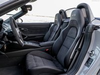 Porsche 718 Boxster GTS 4.0 2020 mug #1409840
