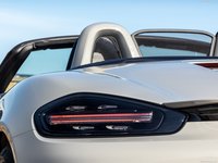 Porsche 718 Boxster GTS 4.0 2020 Sweatshirt #1409862