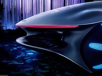 Mercedes-Benz Vision Avtr Concept 2020 mug #1410013