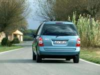 Mazda MPV [EU] 2004 Sweatshirt #1410070