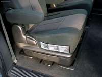 Mazda MPV [EU] 2004 mug #1410090