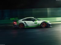 Porsche 911 GT3 R 2019 t-shirt #1410130