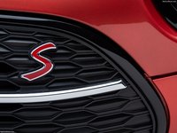 Mini Clubman 2020 Mouse Pad 1410297