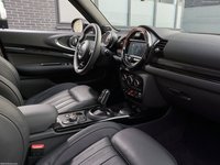 Mini Clubman 2020 Mouse Pad 1410350