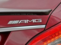 Mercedes-Benz CLS63 AMG [US] 2012 Longsleeve T-shirt #1410462