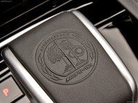 Mercedes-Benz CLS63 AMG [US] 2012 magic mug #1410477