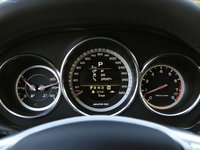 Mercedes-Benz CLS63 AMG [US] 2012 mug #1410510