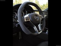Mercedes-Benz CLS63 AMG [US] 2012 mug #1410513