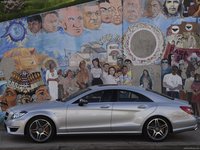 Mercedes-Benz CLS63 AMG [US] 2012 mug #1410532