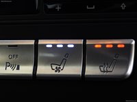 Mercedes-Benz CLS63 AMG [US] 2012 mug #1410538