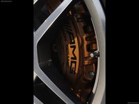 Mercedes-Benz CLS63 AMG [US] 2012 Longsleeve T-shirt #1410608