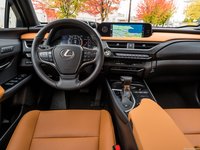 Lexus UX [US] 2019 hoodie #1411044