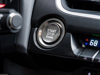 Lexus UX [US] 2019 stickers 1411056