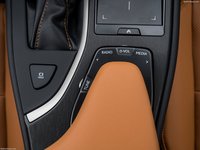 Lexus UX [US] 2019 stickers 1411091
