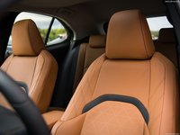 Lexus UX [US] 2019 puzzle 1411130