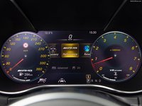Mercedes-Benz AMG GT S 2020 stickers 1411224