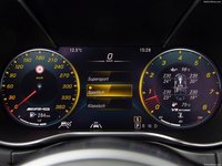 Mercedes-Benz AMG GT S 2020 hoodie #1411242
