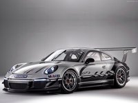 Porsche 911 GT3 Cup 2013 hoodie #1411252