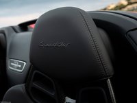 Porsche 911 Speedster 2019 magic mug #1411278