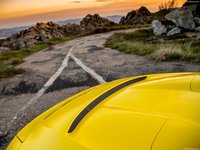 Porsche 911 Speedster 2019 tote bag #1411339