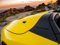 Porsche 911 Speedster 2019 Longsleeve T-shirt #1411353