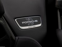 Porsche 911 Speedster 2019 mug #1411358