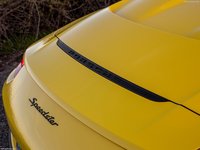 Porsche 911 Speedster 2019 stickers 1411390