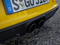 Porsche 911 Speedster 2019 stickers 1411391