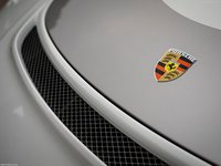 Porsche 911 Speedster 2019 mug #1411405