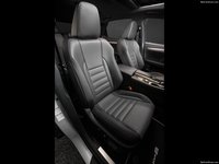Lexus RX 450h F Sport 2016 stickers 1411625
