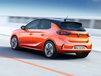 Opel Corsa-e 2020 stickers 1411942
