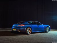 Porsche Panamera 2014 mug #1412115
