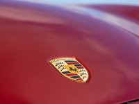Porsche Panamera 2014 stickers 1412165