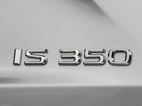 Lexus IS [US] 2014 hoodie #1412551