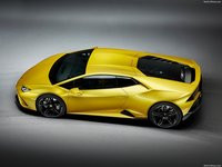 Lamborghini Huracan Evo RWD 2021 hoodie #1413063