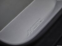 McLaren GT by MSO 2020 mug #1413349