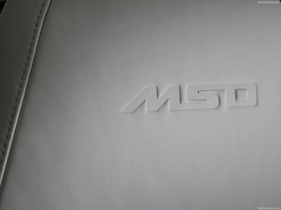 McLaren GT by MSO 2020 Mouse Pad 1413353