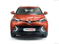 MG GS 2016 puzzle 1413500