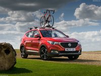 MG ZS 2018 Poster 1413551