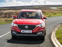 MG ZS 2018 Poster 1413558