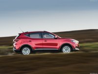 MG ZS 2018 puzzle 1413575