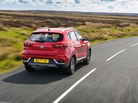 MG ZS 2018 Poster 1413577